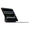 wp-content/uploads/images/products/259123/thay-ep-kinh-ipad-pro-m5-13-2025-17624902748760.png