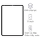 wp-content/uploads/images/products/259129/thay-ep-kinh-ipad-pro-m4-11-2024-chinh-hang-feaglet-17624938553611.png