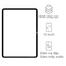 wp-content/uploads/images/products/259131/thay-ep-kinh-ipad-pro-m4-13-2024-chinh-hang-feaglet-17625008503486.png