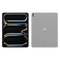wp-content/uploads/images/products/259131/thay-ep-kinh-ipad-pro-m4-13-2024-chinh-hang-feaglet-17625008504371.png