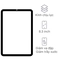 wp-content/uploads/images/products/259145/thay-ep-kinh-ipad-mini-7-chinh-hang-feaglet-17625549851148.png
