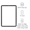 wp-content/uploads/images/products/259158/thay-kinh-cam-ung-ipad-pro-11-2021-chinh-hang-feaglet-17626795917016.png