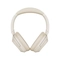 wp-content/uploads/images/products/259255/tai-nghe-bluetooth-chup-tai-havit-h612bt-pro-anc-17627749379351.png