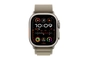 wp-content/uploads/images/products/259386/apple-watch-ultra-2-2023-49mm-4g-vien-titan-day-vai-alpine-co-nho-cu-dep-17631265092038.png