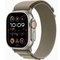 wp-content/uploads/images/products/259386/apple-watch-ultra-2-2023-49mm-4g-vien-titan-day-vai-alpine-co-nho-cu-dep-17631265096362.png