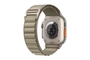 wp-content/uploads/images/products/259386/apple-watch-ultra-2-2023-49mm-4g-vien-titan-day-vai-alpine-co-nho-cu-dep-17631265099473.png