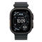 wp-content/uploads/images/products/259388/apple-watch-ultra-3-2025-49mm-4g-vien-titan-day-cao-su-size-s-m-vn-a-da-kich-hoat-17631271215388.png