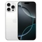 wp-content/uploads/images/products/259402/iphone-16-pro-max-256gb-2-sim-cu-dep-17631627593284.png
