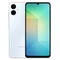 wp-content/uploads/images/products/259441/samsung-galaxy-a06-5g-4gb-64gb-cu-xuoc-can-17632119615479.png