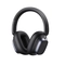 Tai nghe Bluetooth chụp tai Baseus Bowie H1S 4