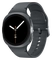 wp-content/uploads/images/products/259509/samsung-galaxy-watch-8-lte-40mm-cu-dep-17633852023007.png