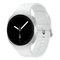 wp-content/uploads/images/products/259509/samsung-galaxy-watch-8-lte-40mm-cu-dep-17633852025153.png