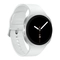wp-content/uploads/images/products/259509/samsung-galaxy-watch-8-lte-40mm-cu-dep-17633852026342.png