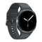 wp-content/uploads/images/products/259509/samsung-galaxy-watch-8-lte-40mm-cu-dep-17633852029827.png