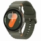 wp-content/uploads/images/products/259513/samsung-galaxy-watch-7-lte-44mm-cu-tray-xuoc-17633858572548.png