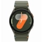 wp-content/uploads/images/products/259513/samsung-galaxy-watch-7-lte-44mm-cu-tray-xuoc-17633858577096.png