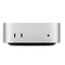Mac Mini M4 10CPU 10GPU 16GB 512GB 2024 - Cũ đẹp 1