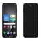 wp-content/uploads/images/products/259522/samsung-galaxy-z-flip7-fe-5g-8gb-128gb-da-kich-hoat-17634496041341.png