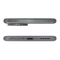 wp-content/uploads/images/products/259526/vivo-v40-5g-12gb-256gb-cu-dep-17634523271639.png