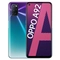 main - IC Audio Oppo A92 3