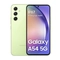 pin Samsung Galaxy A54 chính hãng Deji 4