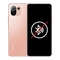main - IC Wifi Bluetooth Oppo A92 1