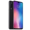 main - IC Wifi Bluetooth Oppo A92 2