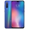 main - IC Wifi Bluetooth Oppo A92 3