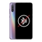 main - IC Wifi Bluetooth Oppo A92 1