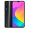 main - IC Wifi Bluetooth Oppo A92 2