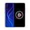 main - IC Wifi Bluetooth Oppo A92 1