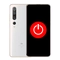 main - IC Nguồn Xiaomi Mi 10 Pro 1