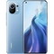main - IC Nguồn Xiaomi Mi 11 2