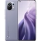 main - IC Nguồn Xiaomi Mi 11 3