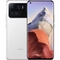 main - IC Nguồn Xiaomi Mi 11 Ultra 2
