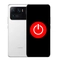 main - IC Nguồn Xiaomi Mi 11 Ultra 1