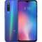 main - IC Nguồn Xiaomi Mi 9 SE 2