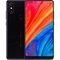 main - IC Nguồn Xiaomi Mi Mix 2S 2