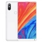 main - IC Hiển thị cảm ứng Xiaomi Mi Mix 2S 2