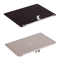 màn hình Macbook Air M2 2022 13 inch A2681 3