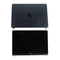 màn hình Macbook Air M2 2022 13 inch A2681 3