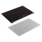 màn hình Macbook Air M2 2022 13 inch A2681 3