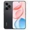kính màn hình Honor 400 Pro 3