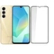 Dán kính cường lực màn hình Samsung Galaxy A16/A26/A17 full màn đen 2