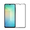 Dán kính cường lực màn hình Samsung Galaxy A16/A26/A17 full màn đen 1