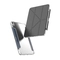 Bao da iPad Air 11 (M2/M3) Mutural Folio 2