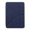 Bao da iPad Air 11 (M2/M3) Mutural Folio 1