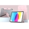 Bao da iPad Air 11 (M2/M3) Mutural Folio 3