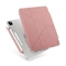 Bao da iPad Air 11 (M2/M3) Mutural Folio 2