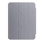 Bao da iPad Air 11 (M2/M3) Mutural Folio 1